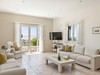 Villa Mihas #3